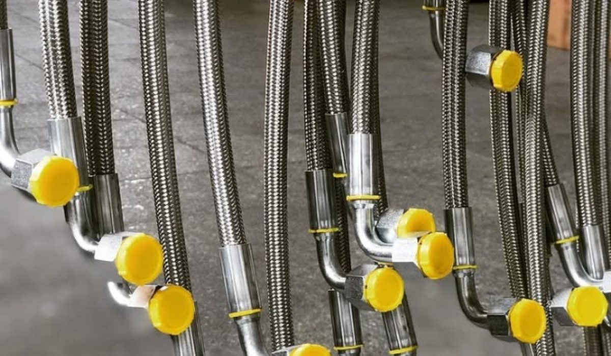 paslanmaz flex hortum (11)
